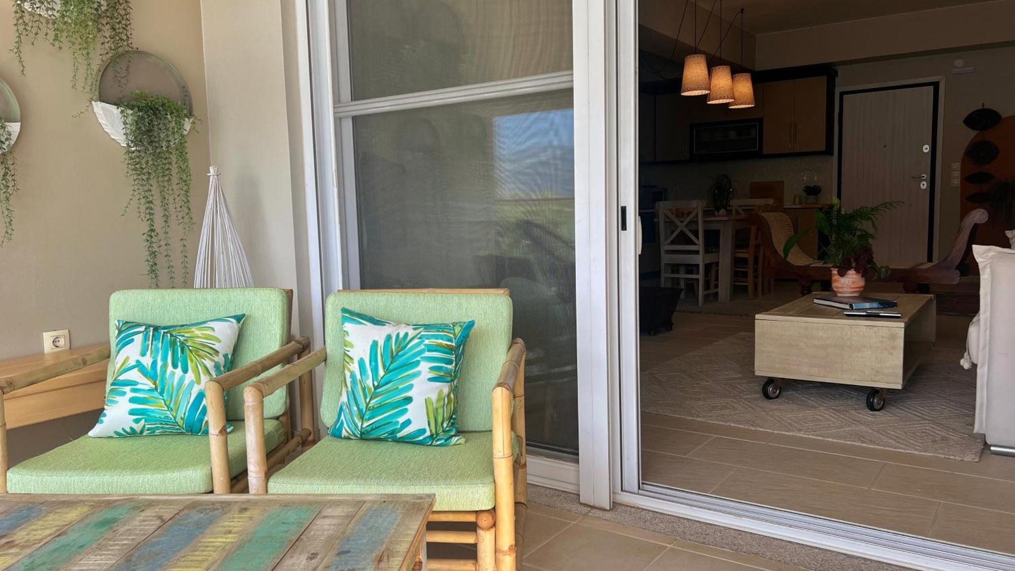 Beach House In Itea-Delphi المظهر الخارجي الصورة
