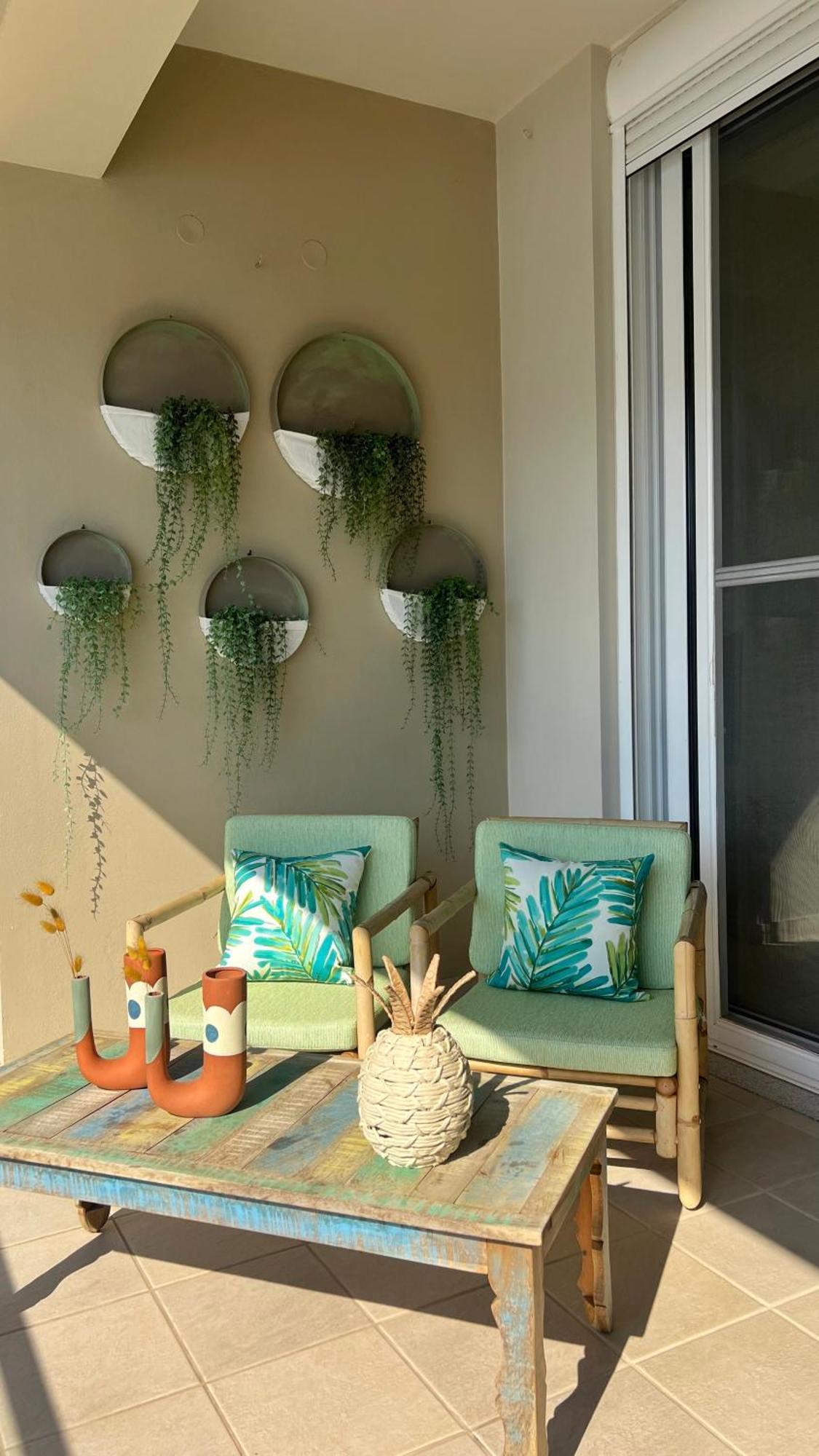 Beach House In Itea-Delphi المظهر الخارجي الصورة